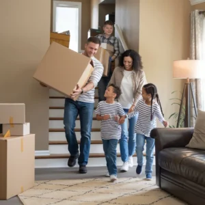 "Professional furniture movers in Dubai providing safe and efficient relocation services for your home or office."