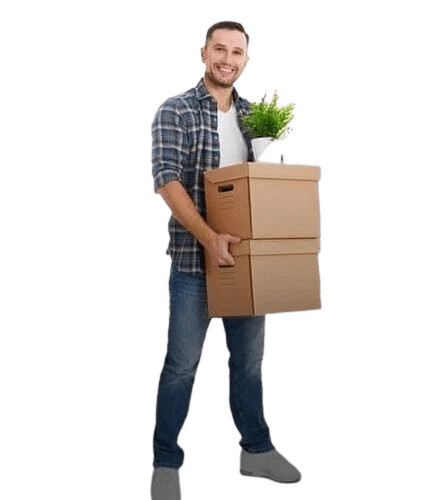 XXL height removebg preview